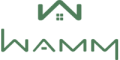 Wamm