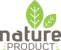 Nature product