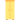 Пенали