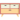 Комоди
