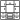 Модульні меблі