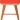 Табурети