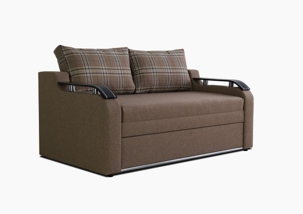 Диван ANTALIYA 140