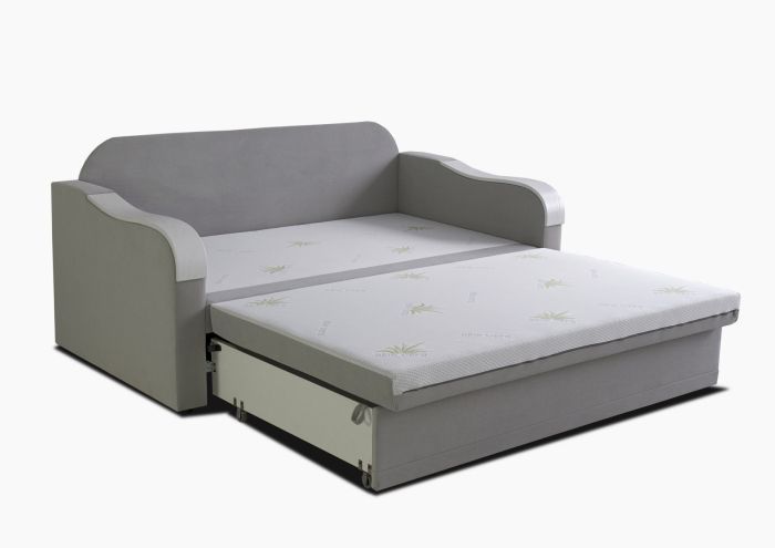 Диван ASSOL 160