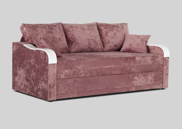 Диван ASSOL 180