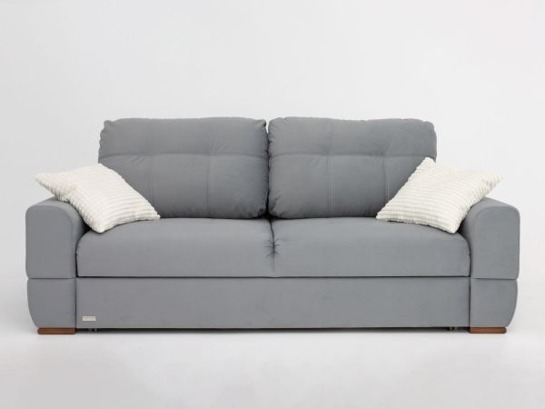 Диван BRUKLIN 180