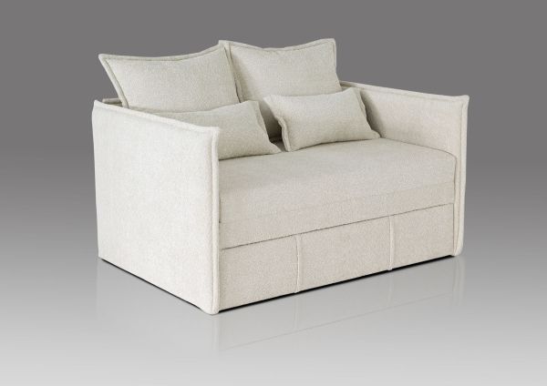 Диван JERSEY 120