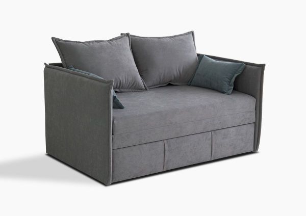 Диван JERSEY 140