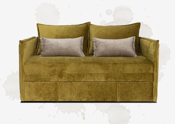 Диван JERSEY 160