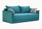 Диван JERSEY