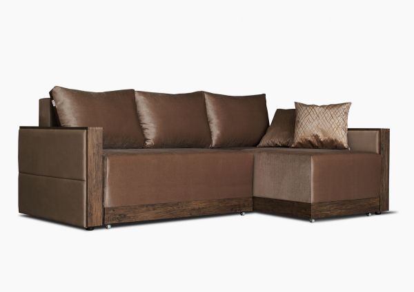 Диван ELIT кут