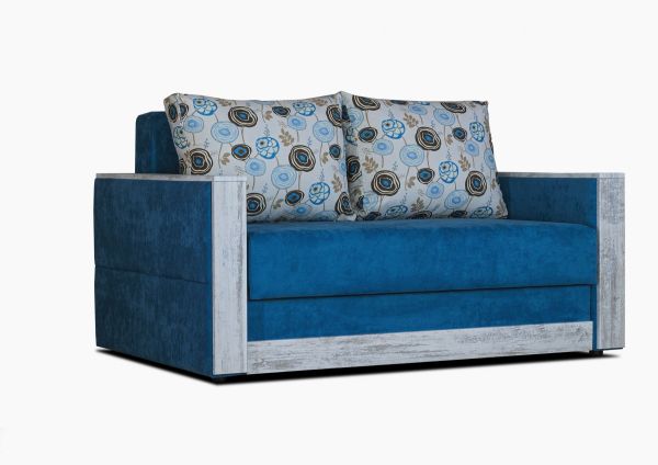 Диван ELIT-mini