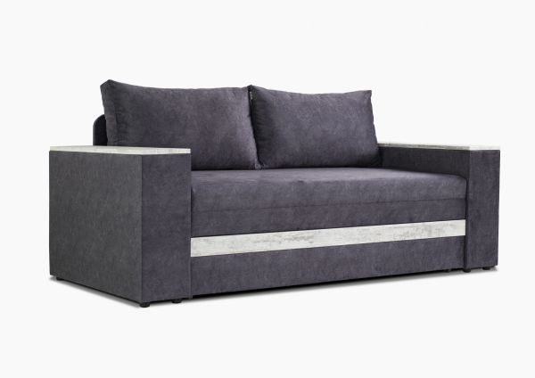 Диван GARMONIYA 160