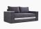 Диван GARMONIYA 160