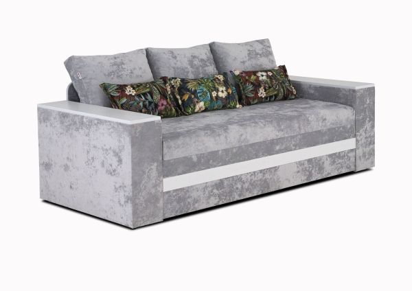 Диван GARMONIYA 180