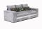 Диван GARMONIYA 180