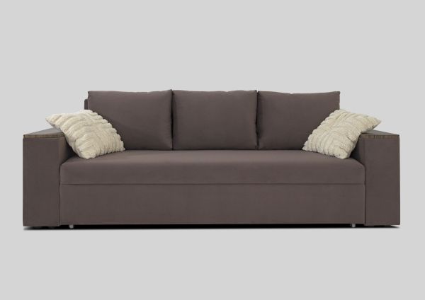 Диван GARMONIYA