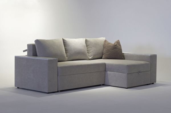 Диван GARMONIYA кут