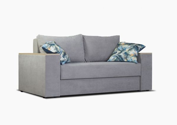 Диван GARMONIYA-MINI