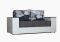 Диван GARMONIYA-MINI
