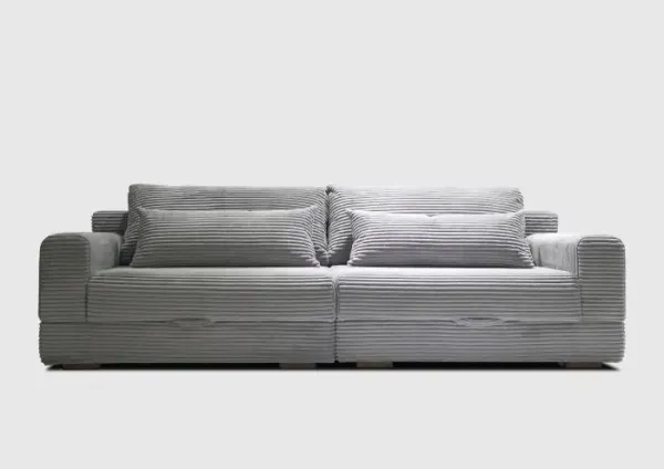 Диван HILTON compact