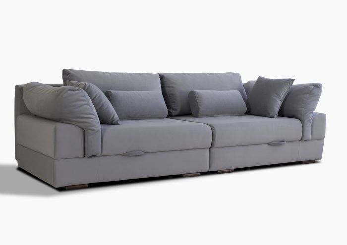 Диван KALIFORNIYA