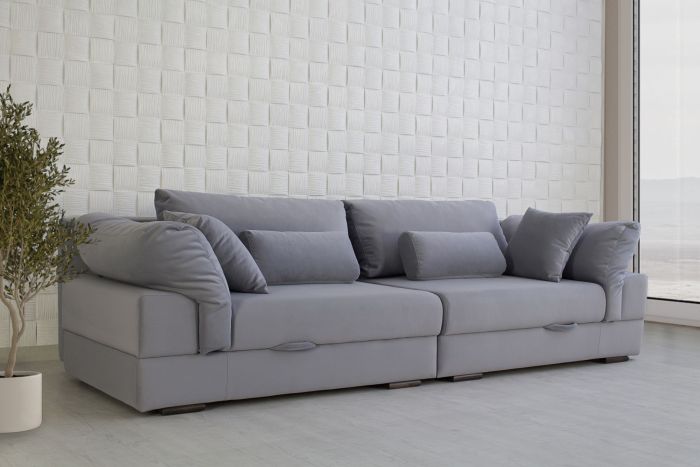 Диван KALIFORNIYA