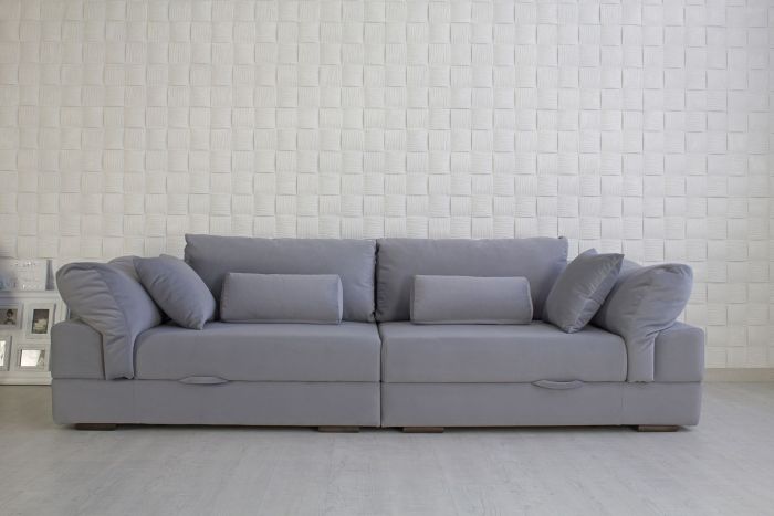 Диван KALIFORNIYA