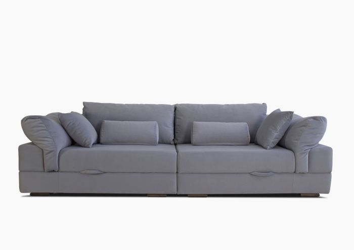 Диван KALIFORNIYA