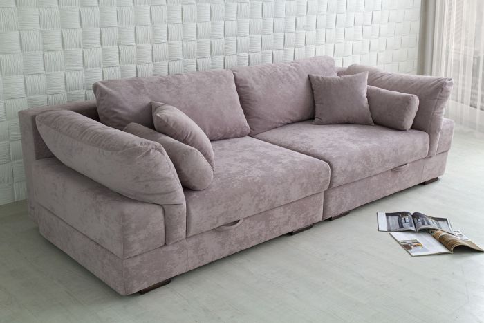 Диван KALIFORNIYA