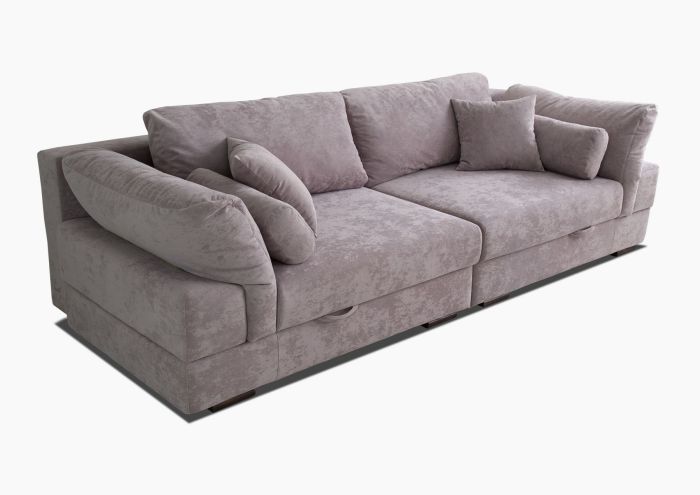 Диван KALIFORNIYA