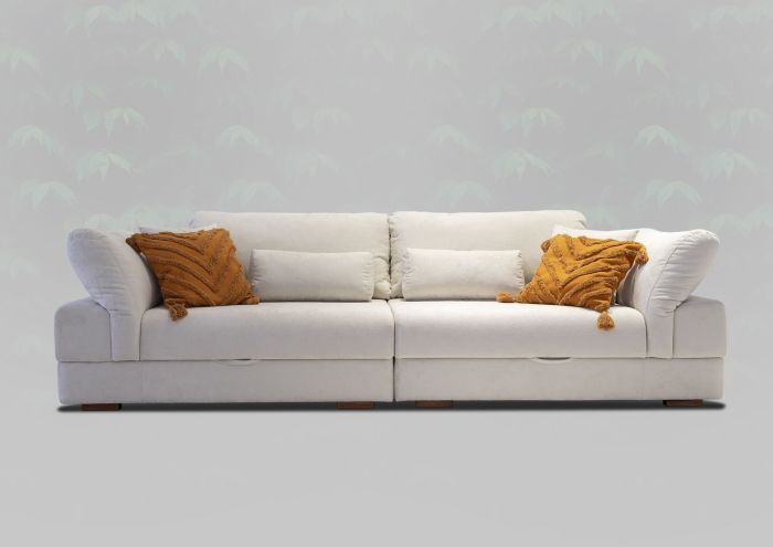 Диван KALIFORNIYA