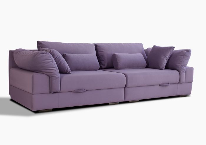 Диван KALIFORNIYA