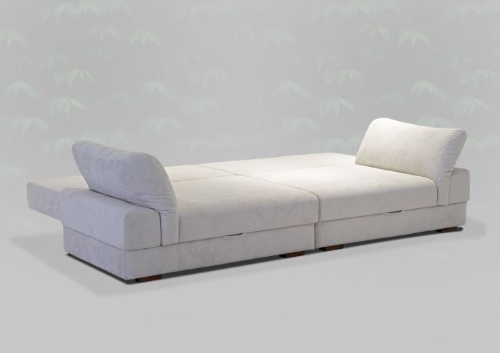 Диван KALIFORNIYA