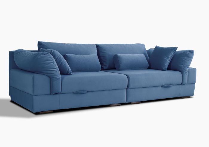 Диван KALIFORNIYA