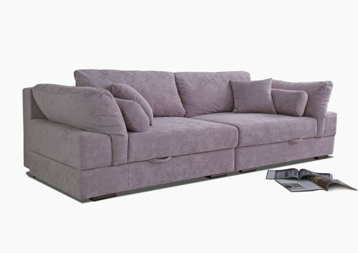 Диван KALIFORNIYA