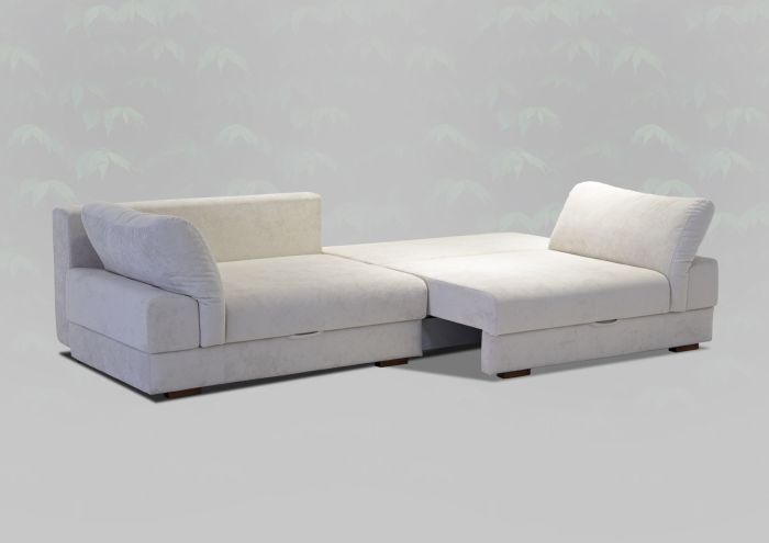 Диван KALIFORNIYA