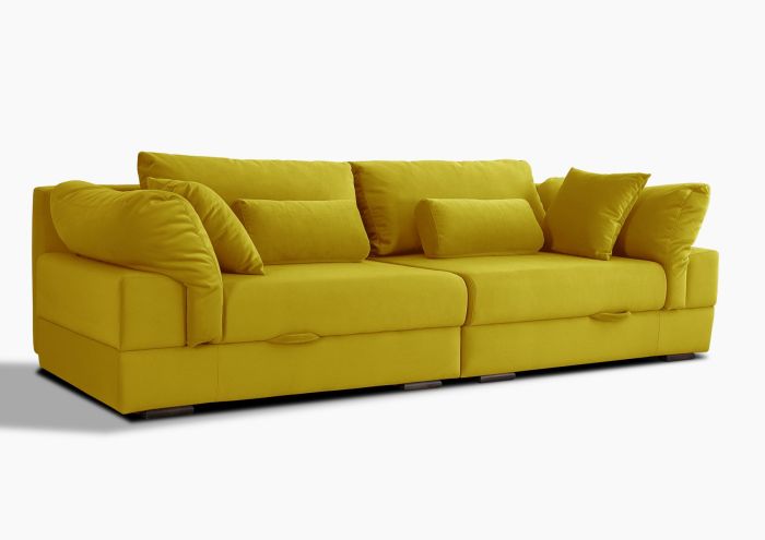 Диван KALIFORNIYA