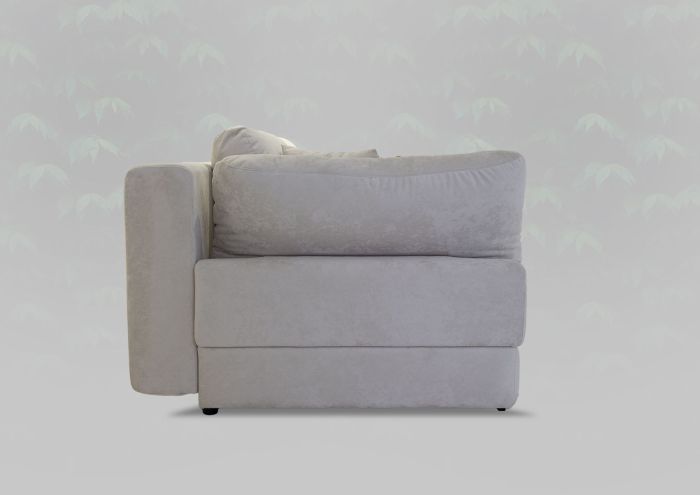 Диван KALIFORNIYA