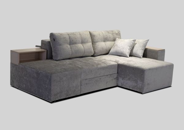 Диван DOMINI кут