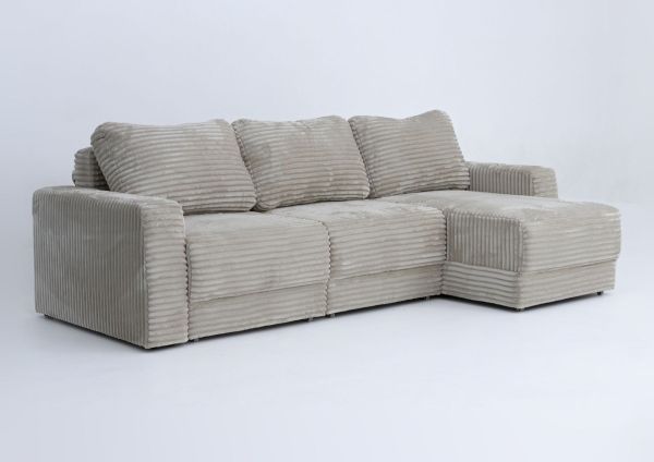 Диван PALERMO кут