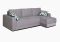 Диван PALERMO кут