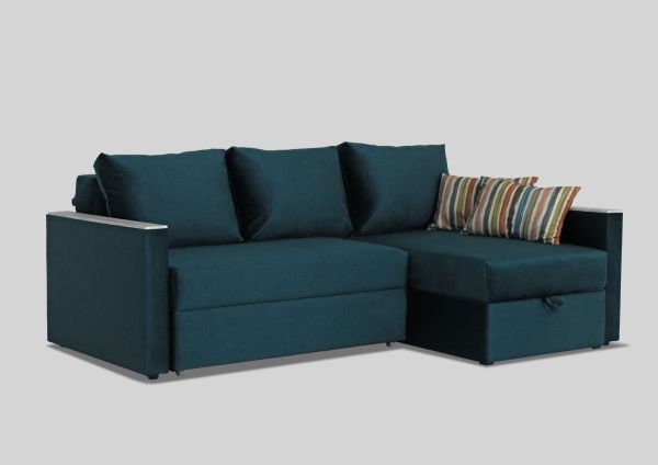 Диван PREMIERA кут