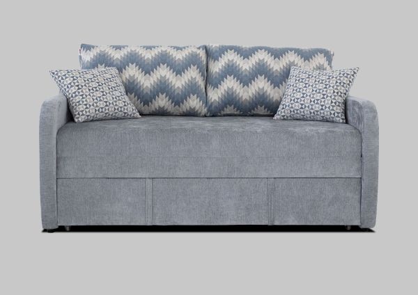 Диван MONACO 160