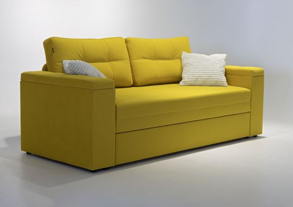 Диван OSTIN 160