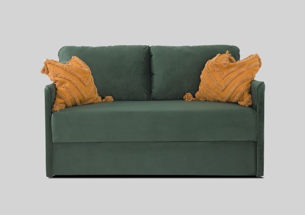 Диван SAFARY-mini