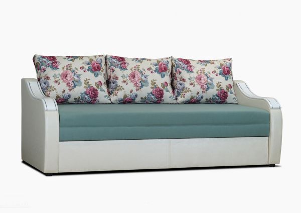 Диван STAMBUL 180