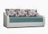 Диван STAMBUL 180