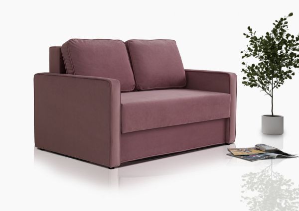 Диван TOFFY-mini