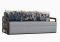 Диван VENECIYA